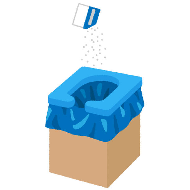Best Portable toilet rental cost  in Hanceville, AL